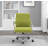 Mallory Polyester Blend Task Chair-1195246583