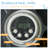 Automatic Pet Feeder For Cats Dogs With Digital LED Display Timer