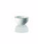 Cucina Porcelain Cereal Bowl