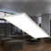 Dayana 1-Light 32cm LED Integrated Ceiling Light