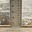 Tahli Abstract Indoor Rug-2057659038