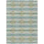 Tapis tribal intérieur / extérieur lavable à la machine-1207628629-1207628652