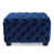 Bleu sélectionné