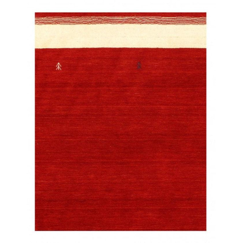 Geometric Area Rug
