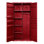 Armoire Cargo