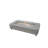 Sydney 61" Ethanol Fire Table-88957631