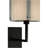 Kesara Armed Sconce