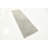 Ankeny Indoor Rug-1411347552