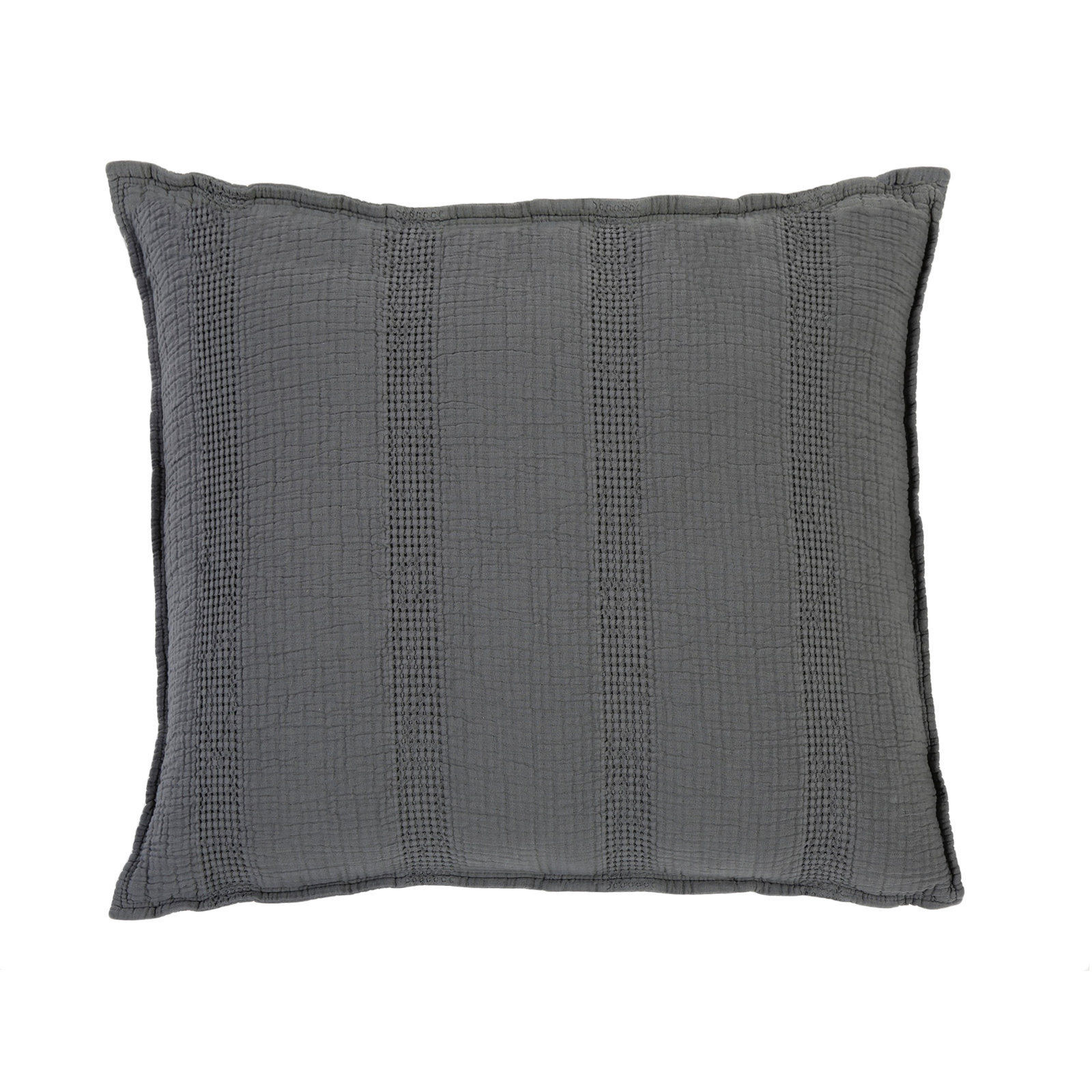Nantucket Shams, Euro, Midnight