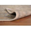 Tapis indien Oushak 9 x 12