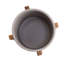 Pot à fleur d'intérieur en céramique Surles-218777386-218777397