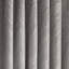 Room Darkening Curtain Pair-43002356-43002361