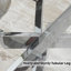 Table basse Shivaan-1279185157-1279185160