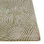 Tabasco Recycled P.E.T Area Rug-97545132