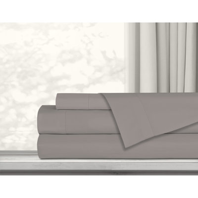 Super Microfiber Sheet Set