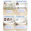 Tapis de salle de bain-464377819-464377830