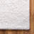 Roshane Performance Indoor Rug-761332548