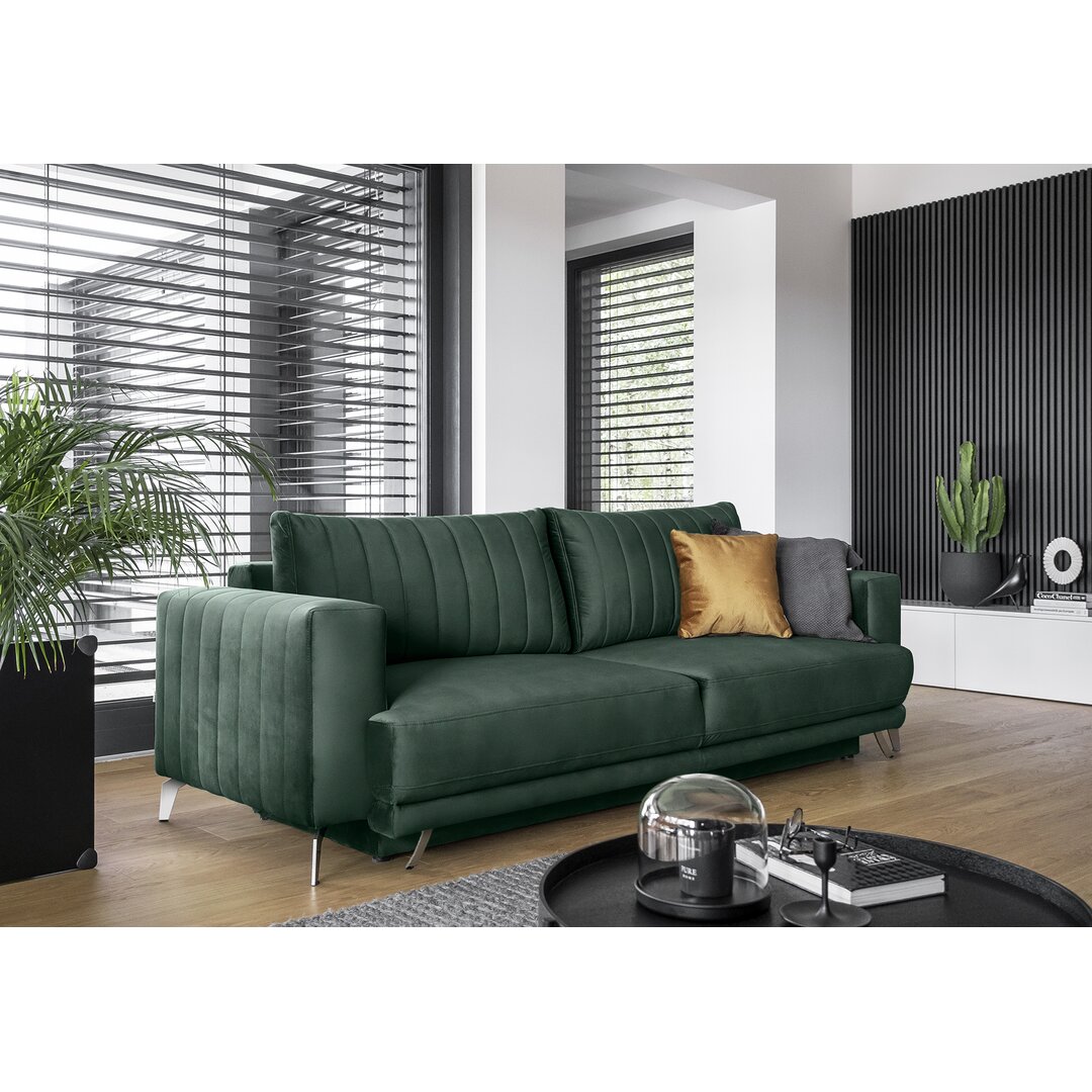 3-Sitzer Sofa Clairette