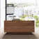 2 - Piece Living Room Table Set