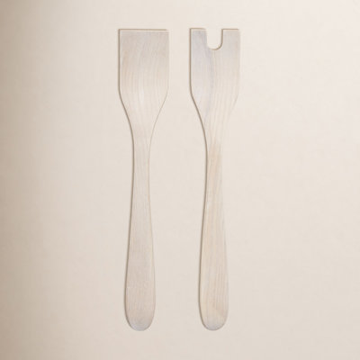 Salad Servers