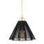 Sonoma Pendant-657880625