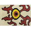 Tapis en laine Oltian-922715138