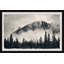 Rocky MountainRocky Mountain - Photographie avec cadre photo-318401583