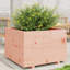 9 Wood Planter-100492043-100492046