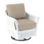 Boca Armchair-49850306-49850385