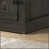Dark Gray selected