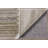 Lindauer Modern Geometric Ivory Area Rug-618413829