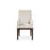 Upholstered Arm Chair