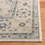 Tapis oriental Hopp Performance-1641931316