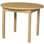 Laminate Adjustable Round 4 Students Activity Table