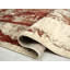 Tapis beige Asif Southwestern-1887656978