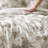 Tommy Bahama Beachway Blooms Cotton Reversible Comforter Set-103249143-110327351
