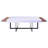 Desales Single Coffee Table-2008563680