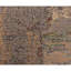 Wool Area Rug