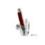 4600 Series Bathroom Accessory-49631943