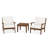 Braxton 3-Piece Deep Seating Set-68602888-131246108