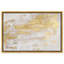 Pure Love - reproduction sur toile-693730718-693730715