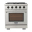 Kucht 30'' W Freestanding Range-73097235