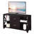 Remziye   Unfinished TV Stand for TVs up to 50"-1662361205
