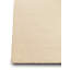 Terra Flatweave Kilim Wool Area Rug-2117766018