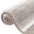 Roxboro Chenille Soft and Absorbent Bath Rug-2052284564-2052284567