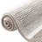 Roxboro Chenille Soft and Absorbent Bath Rug-2052284568-2052284574