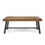 TABLE BASSE CARLISLE
