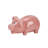 Ruvalcaba Animals Piggy Bank