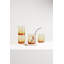Verres hauts 4 pièces Tuscany Stackables Classics