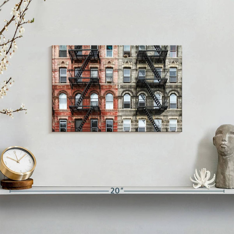 Lilie New York, H 8 po x l 12 po